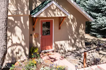 472 Original Road, Basalt, CO 81621 - Photo 9