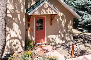 472 Original Rd, Basalt, CO 81621 - Photo 9