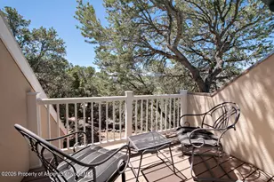 472 Original Rd, Basalt, CO 81621 - Photo 19
