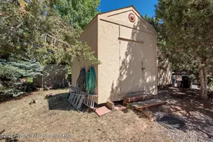 472 Original Rd, Basalt, CO 81621 - Photo 37