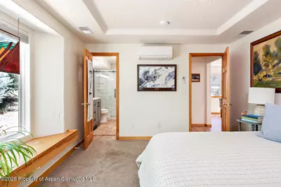 472 Original Road, Basalt, CO 81621 - Photo 15