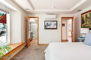 472 Original Rd, Basalt, CO 81621 - Photo 15