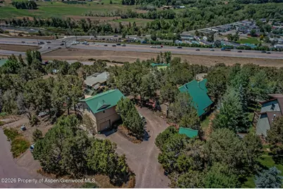472 Original Road, Basalt, CO 81621 - Photo 3
