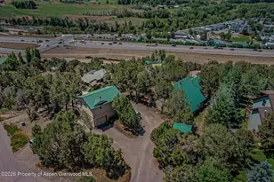472 Original Rd, Basalt, CO 81621 - Photo 3