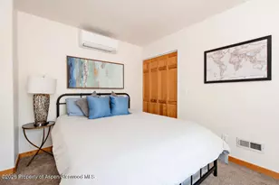 472 Original Rd, Basalt, CO 81621 - Photo 17