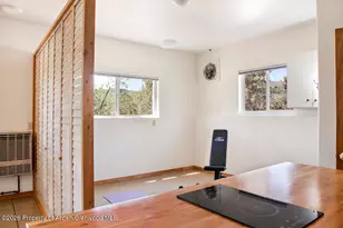 472 Original Rd, Basalt, CO 81621 - Photo 31