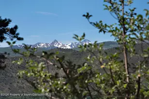 472 Original Rd, Basalt, CO 81621 - Photo 35