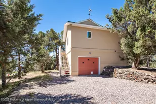 472 Original Rd, Basalt, CO 81621 - Photo 7