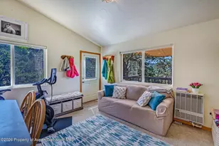 472 Original Rd, Basalt, CO 81621 - Photo 5