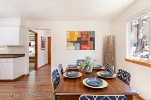 472 Original Rd, Basalt, CO 81621 - Photo 11