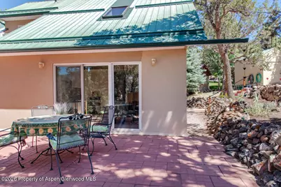472 Original Road, Basalt, CO 81621 - Photo 33