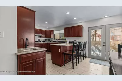 397 Ridge Circle Drive #3, Grand Junction, CO 81507 - Photo 9