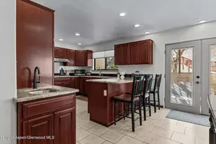 397 Ridge Cir Dr, Grand Junction, CO 81507 - Photo 9