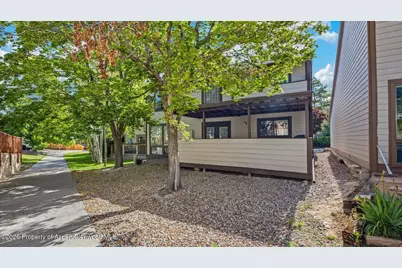 397 Ridge Circle Drive #3, Grand Junction, CO 81507 - Photo 27