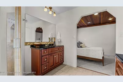 397 Ridge Circle Drive #3, Grand Junction, CO 81507 - Photo 15