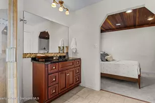 397 Ridge Cir Dr, Grand Junction, CO 81507 - Photo 15