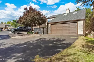 397 Ridge Cir Dr, Grand Junction, CO 81507 - Photo 3