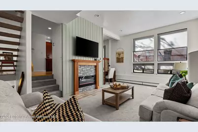 397 Ridge Circle Drive #3, Grand Junction, CO 81507 - Photo 7