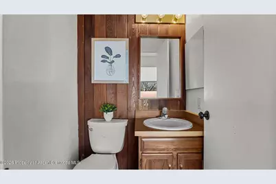 397 Ridge Circle Drive #3, Grand Junction, CO 81507 - Photo 21