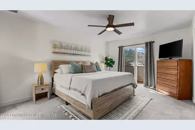 397 Ridge Circle Drive #3, Grand Junction, CO 81507 - Photo 17