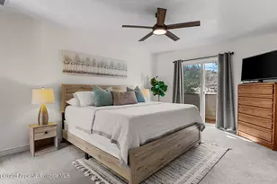 397 Ridge Cir Dr, Grand Junction, CO 81507 - Photo 17