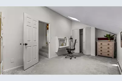 397 Ridge Circle Drive #3, Grand Junction, CO 81507 - Photo 23