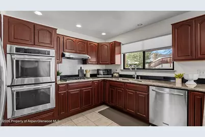 397 Ridge Circle Drive #3, Grand Junction, CO 81507 - Photo 11