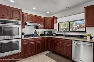 397 Ridge Cir Dr, Grand Junction, CO 81507 - Photo 11