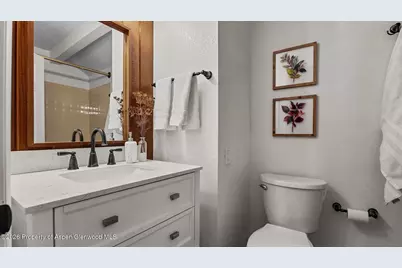 397 Ridge Circle Drive #3, Grand Junction, CO 81507 - Photo 25