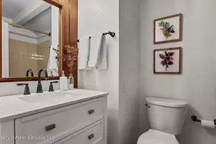 397 Ridge Cir Dr, Grand Junction, CO 81507 - Photo 25