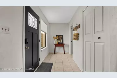 397 Ridge Circle Drive #3, Grand Junction, CO 81507 - Photo 5