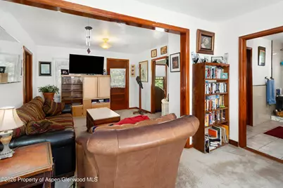 1122 Blake Avenue, Glenwood Springs, CO 81601 - Photo 9