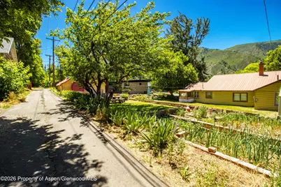 1122 Blake Avenue, Glenwood Springs, CO 81601 - Photo 13