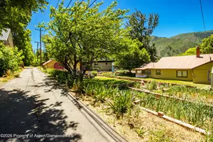 1122 Blake Ave, Glenwood Springs, CO 81601 - Photo 13