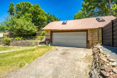 1122 Blake Avenue, Glenwood Springs, CO 81601 - Photo 15