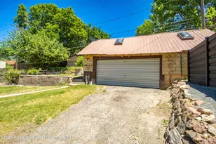 1122 Blake Ave, Glenwood Springs, CO 81601 - Photo 15