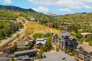 110 Carriage Way, Snowmass Village, CO 81615 - Photo 23