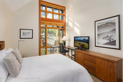 110 Carriage Way #3406, Snowmass Village, CO 81615 - Photo 9