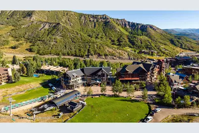 110 Carriage Way #3406, Snowmass Village, CO 81615 - Photo 17