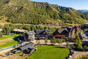 110 Carriage Way, Snowmass Village, CO 81615 - Photo 17