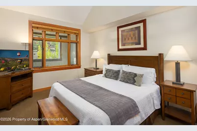 110 Carriage Way #3406, Snowmass Village, CO 81615 - Photo 7