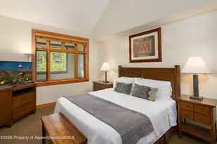 110 Carriage Way, Snowmass Village, CO 81615 - Photo 7