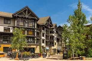 110 Carriage Way, Snowmass Village, CO 81615 - Photo 19