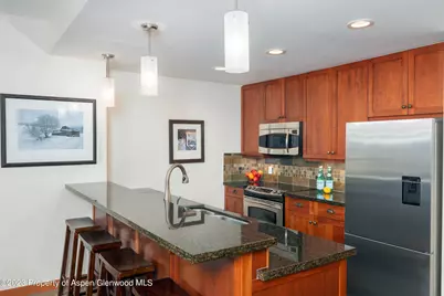 110 Carriage Way #3406, Snowmass Village, CO 81615 - Photo 5