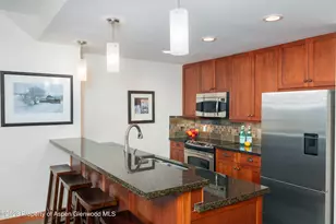 110 Carriage Way, Snowmass Village, CO 81615 - Photo 5