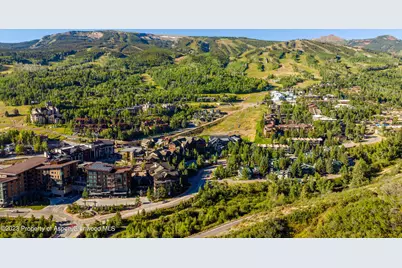 110 Carriage Way #3406, Snowmass Village, CO 81615 - Photo 19