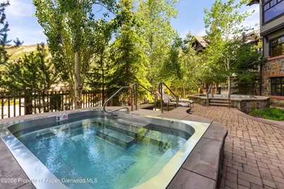 110 Carriage Way #3406, Snowmass Village, CO 81615 - Photo 21