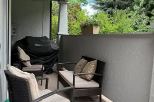 3102 Elk Ln, Basalt, CO 81621 - Photo 9
