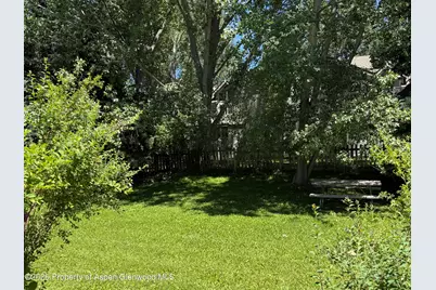 3102 Elk Lane, Basalt, CO 81621 - Photo 13