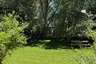 3102 Elk Ln, Basalt, CO 81621 - Photo 13